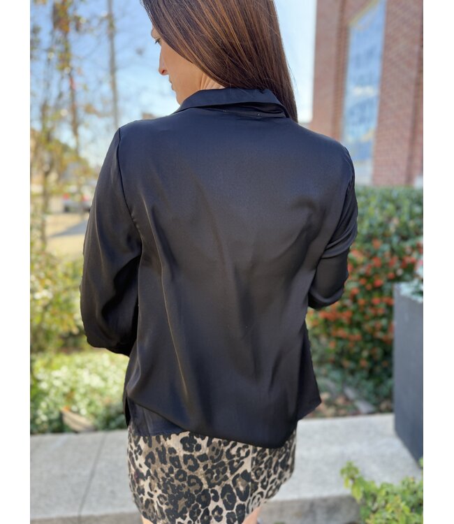 The Nadia Top TK14500