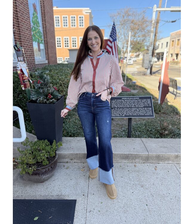 Imagine That Top G15099