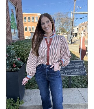 Imagine That Top G15099