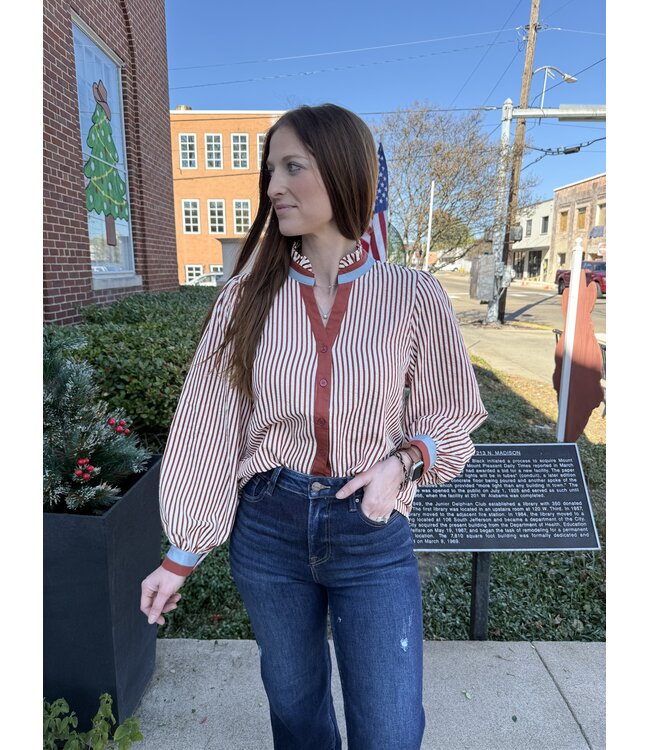 Imagine That Top G15099