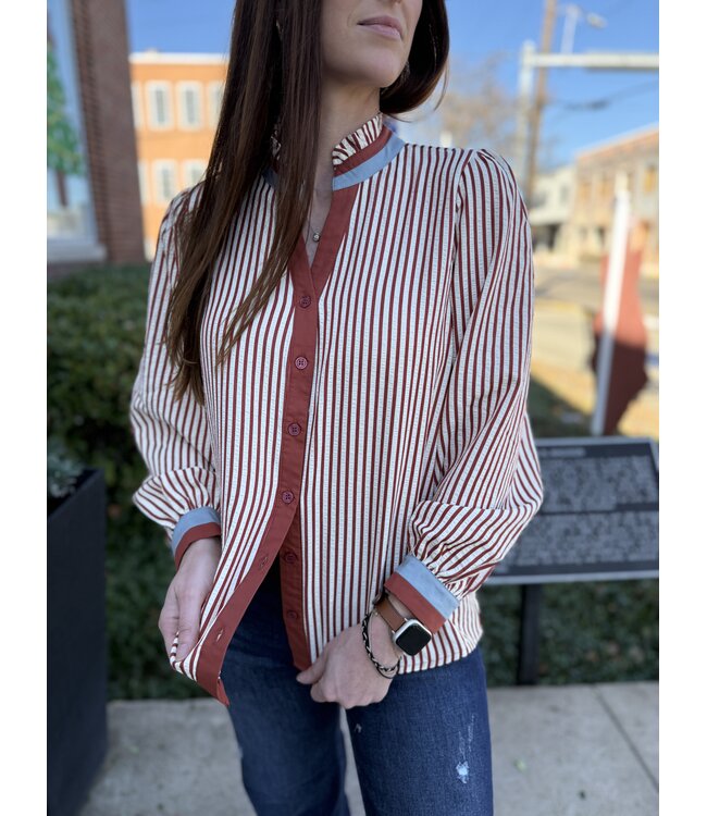 Imagine That Top G15099