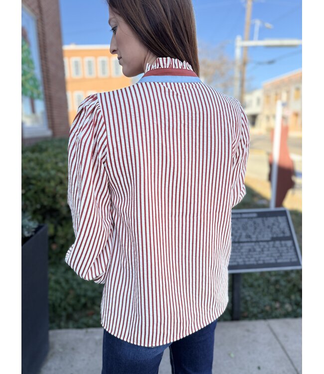 Imagine That Top G15099