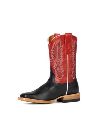 Anderson Bean HPK8080