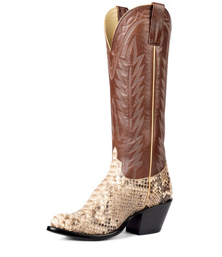 Horsepower M4003 Macie Bean