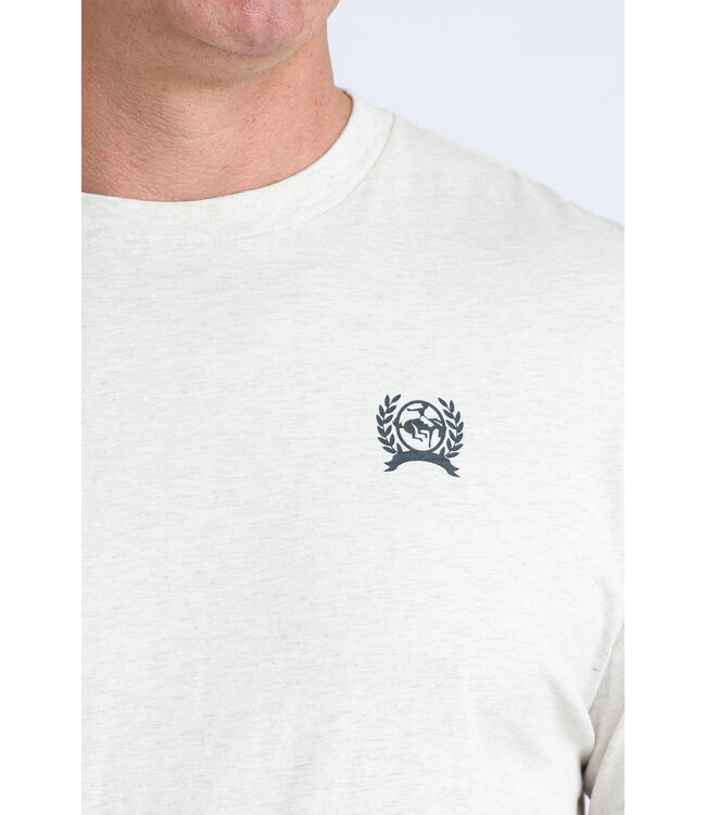 MTK1721022 LS Tee Cream