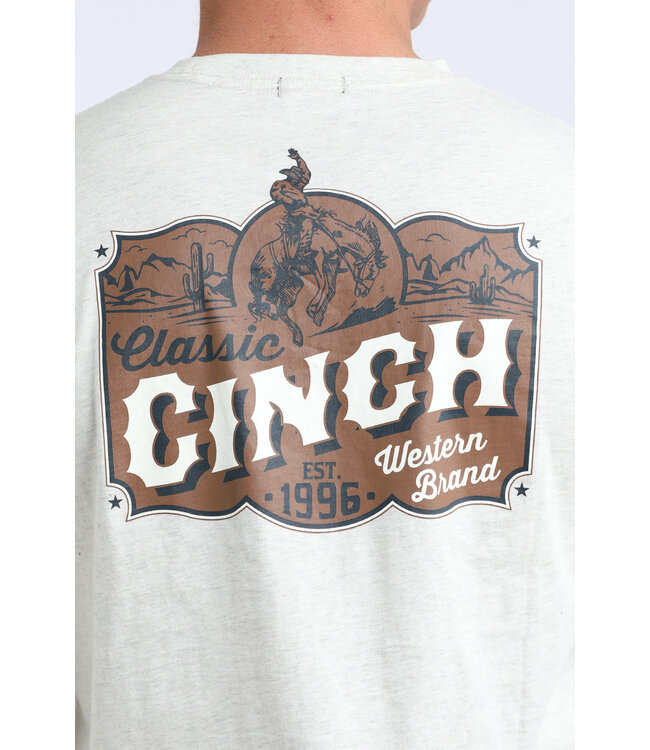 MTK1721022 LS Tee Cream