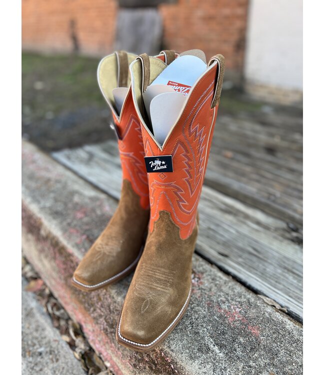 RN3541 Roughout Cutter