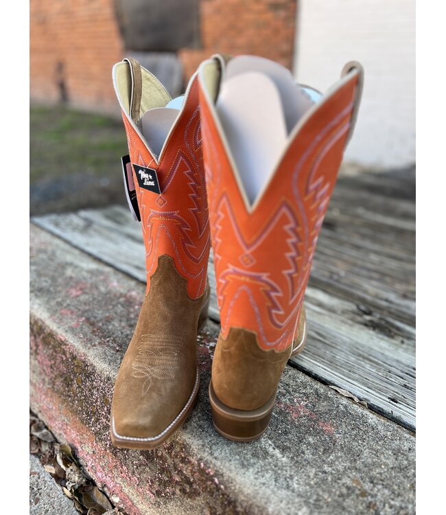 RN3541 Roughout Cutter