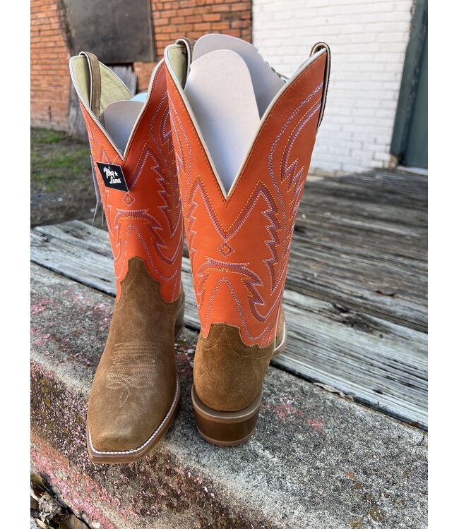 RN3541 Roughout Cutter