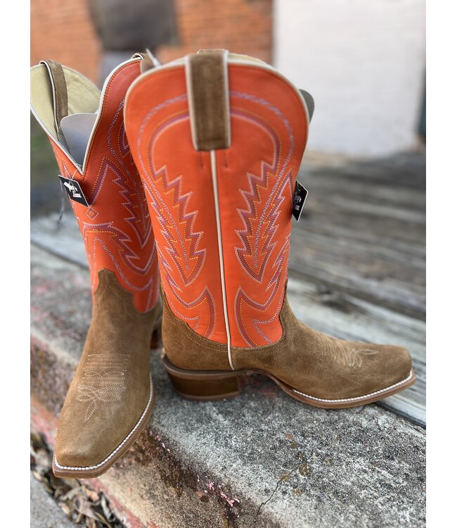 RN3541 Roughout Cutter