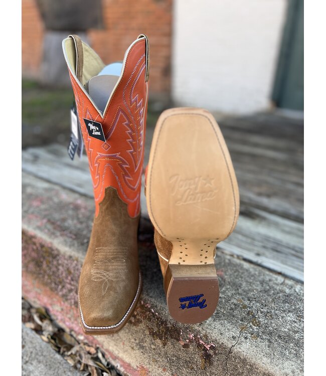 RN3541 Roughout Cutter