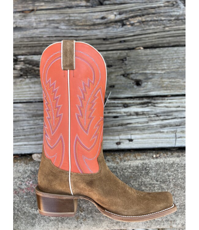 RN3541 Roughout Cutter