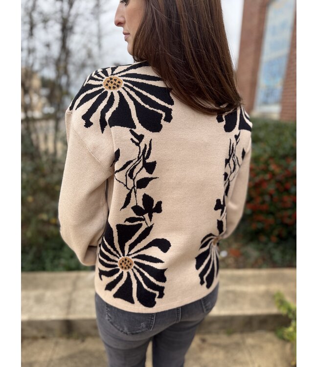 Double The Fun Top T29020