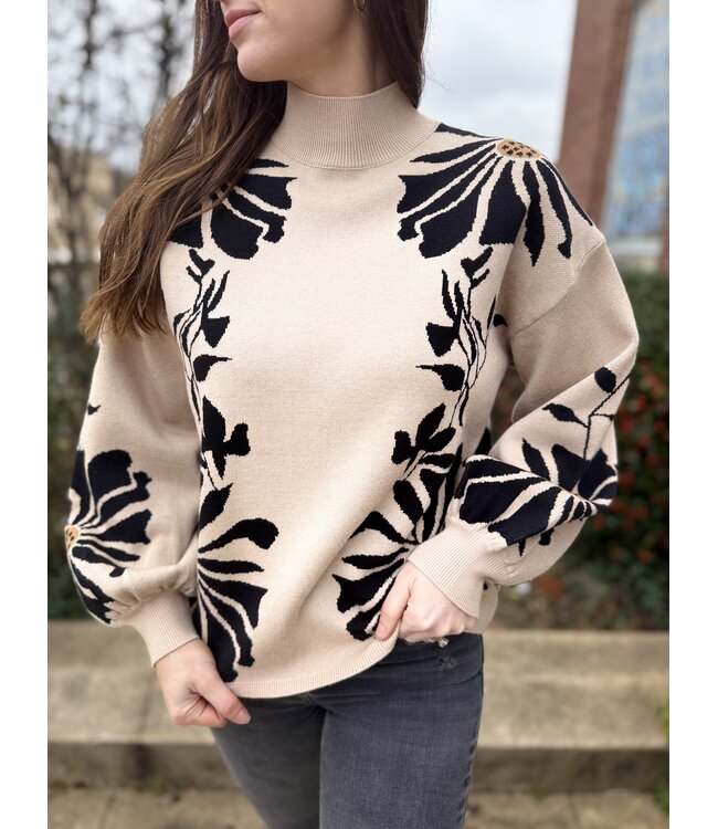 Double The Fun Top T29020