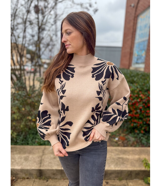 Double The Fun Top T29020