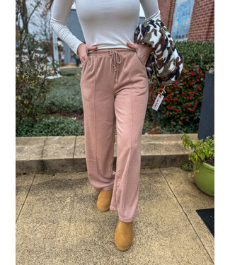 hyfve The Honey Pants C902