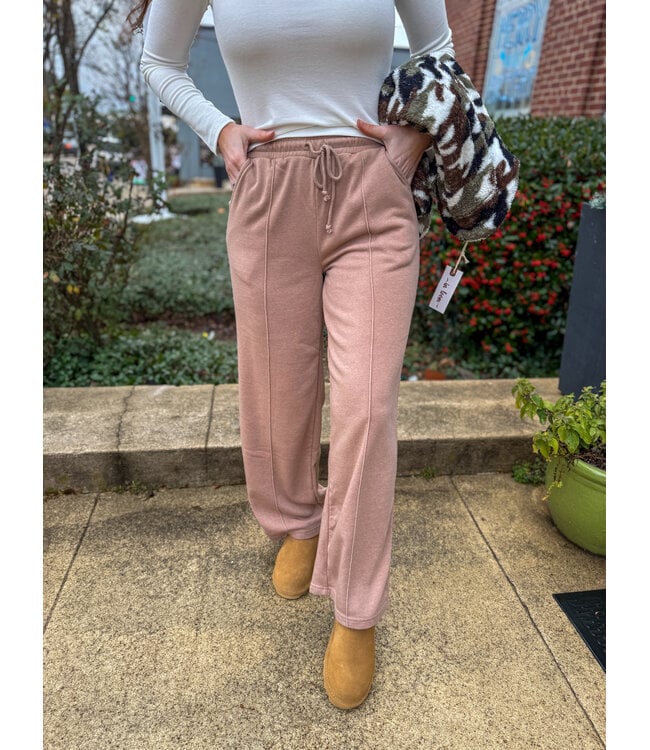 The Honey Pants C902