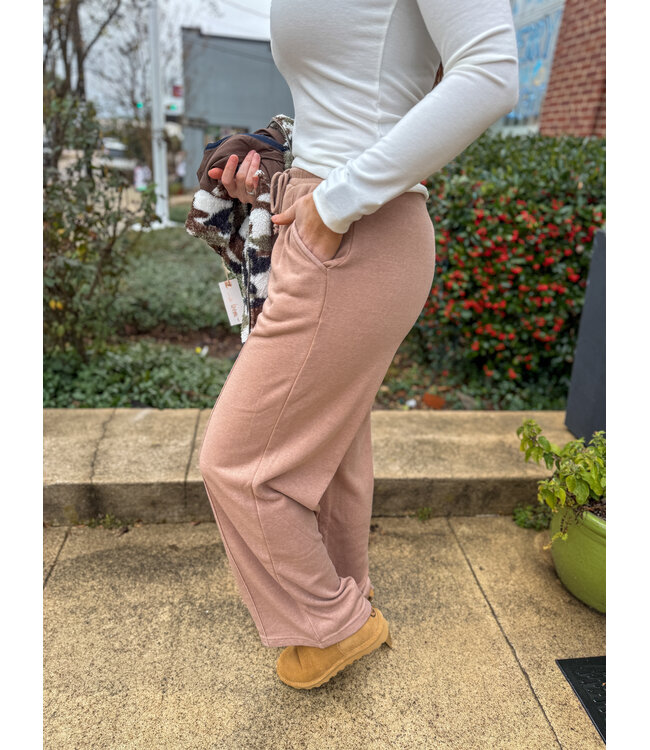 The Honey Pants C902