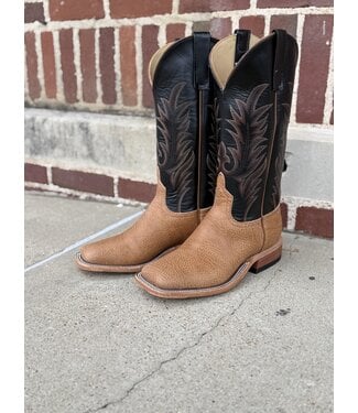 Anderson Bean Tan Shoulder AB4