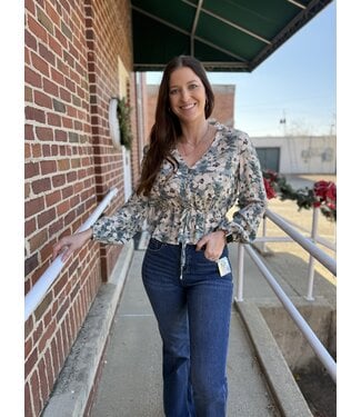 be cool The Teale Top 19815