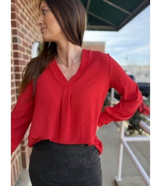 2 Hearts Losing You Top T3891