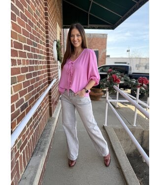 2 Hearts Forever Yours Top T4131