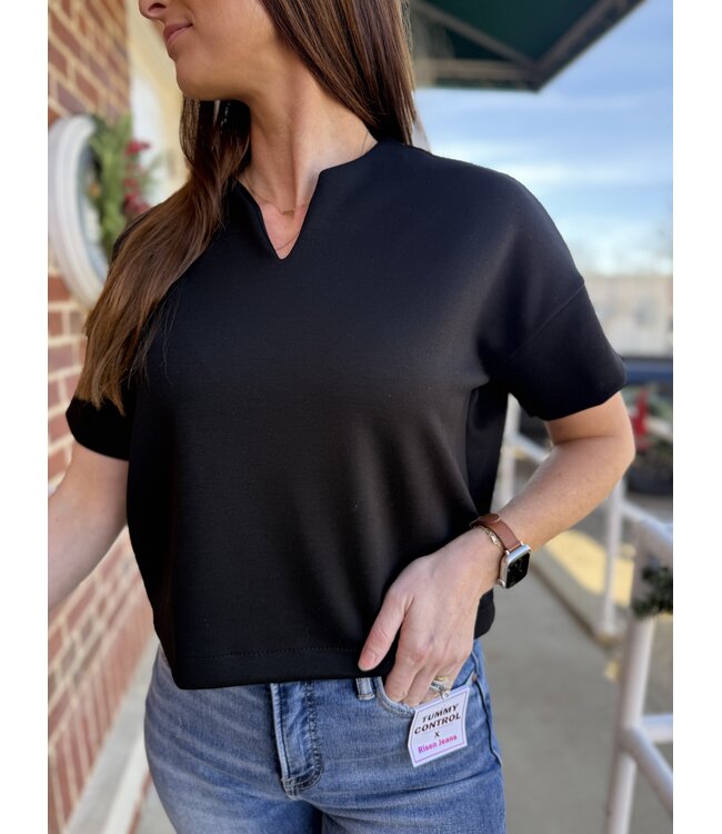 The Lonesome Top T4140