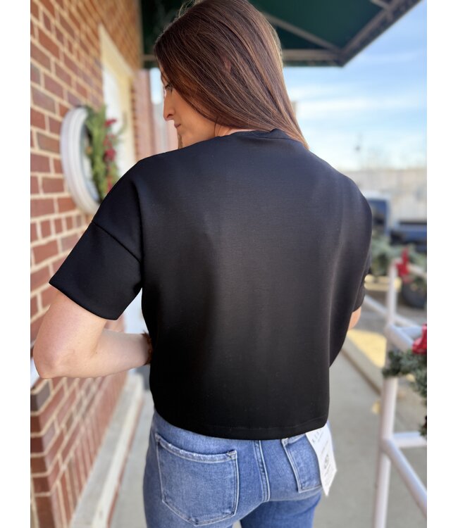 The Lonesome Top T4140