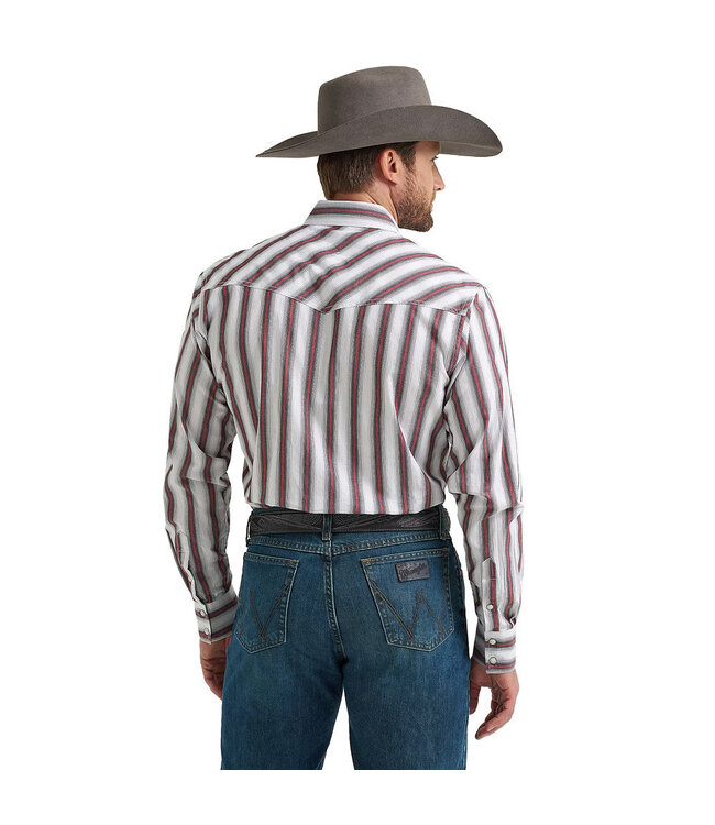 112369494 20X White Multi LS