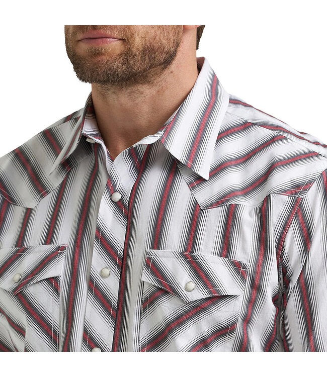 112369494 20X White Multi LS