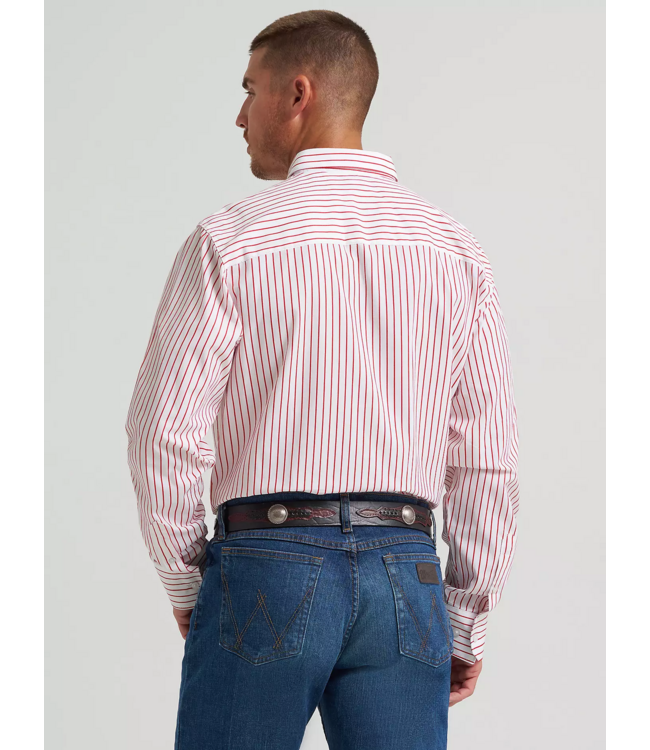 112374485 Cojo LS Red