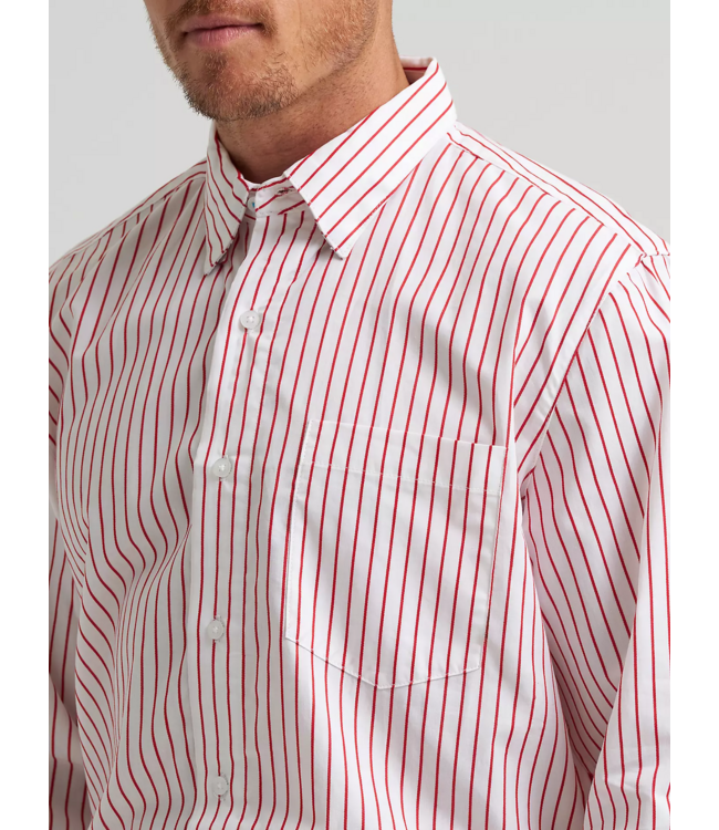 112374485 Cojo LS Red