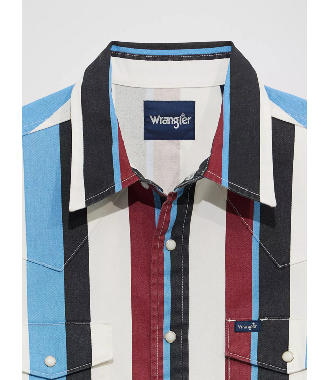 112375804 Vintage Boys LS Blue