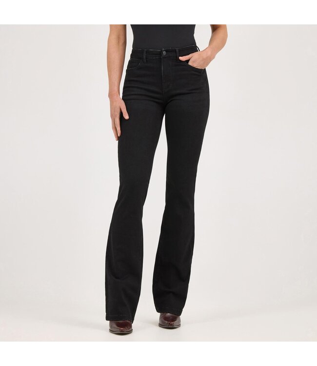 112371949 Bespoke Boot Leighton R2