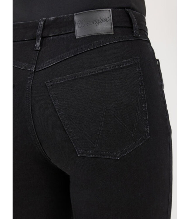 1123719490 Bespoke Boot Leigh