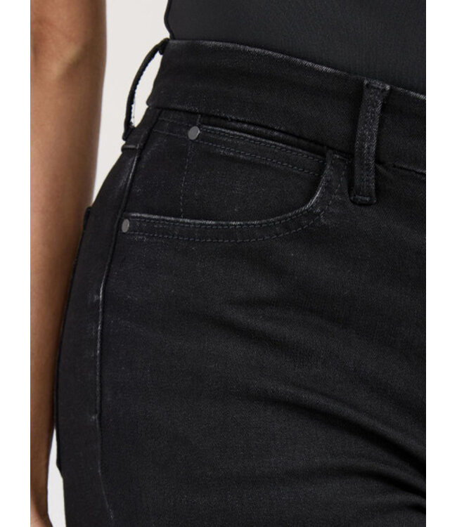 112371949 Bespoke Boot Leighton R2