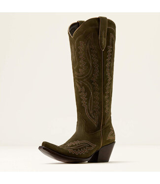 Ariat Intl 10074323 Casanova
