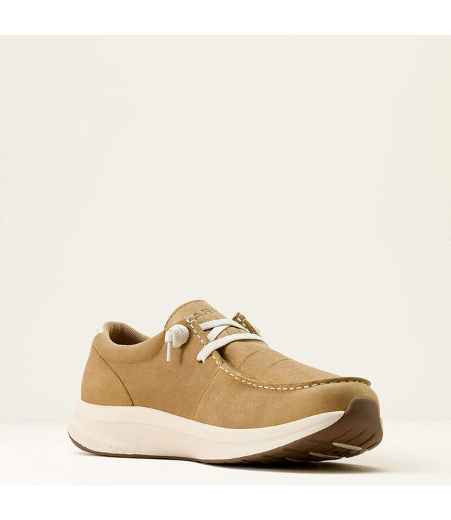 10074184 Buckeye H2O LT Tan