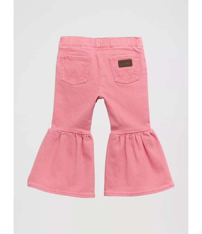 112375233 Samira Flare