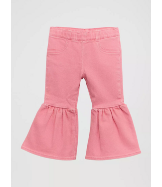 Wrangler 112375233 Samira Flare