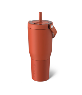 brumate Resa 35oz Cedar