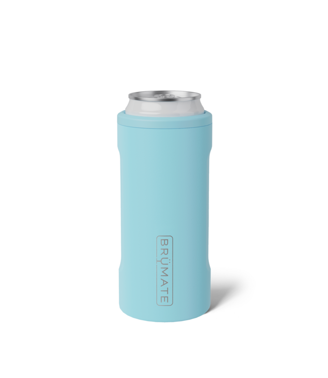 Hopsulator Slim V2 - Glacier