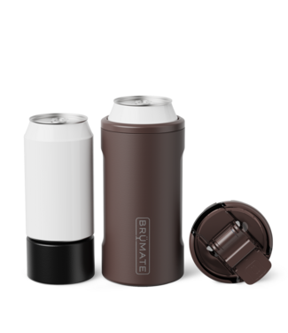 brumate Hopsulator Trio V2 - Java