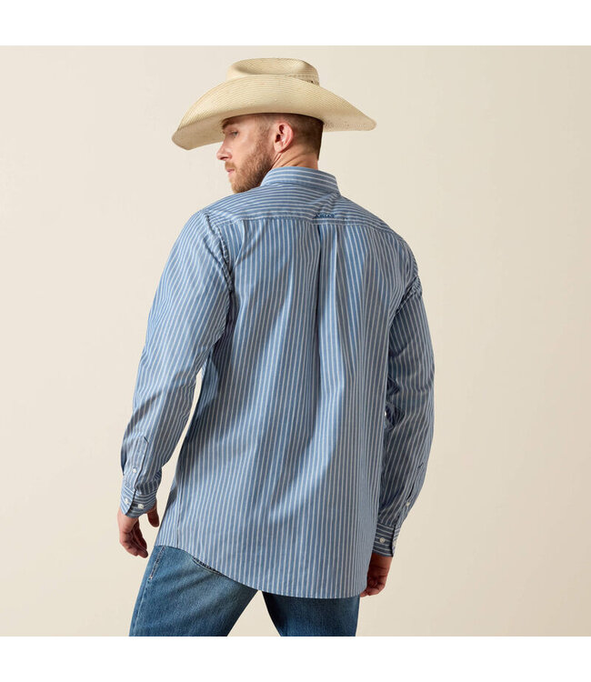 10071062 PRO JUDAH FTD LS SHRT PSDN STRP