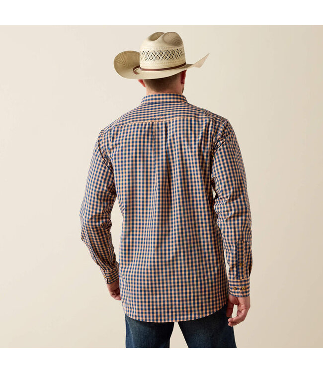 10071576 JEREMY FTD LS SHRT EMBRGLW