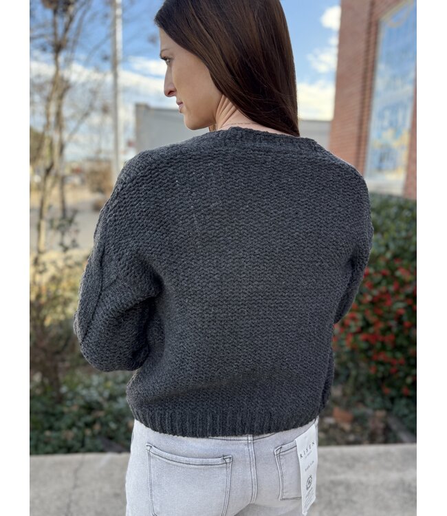 The Brunch Cardi F072