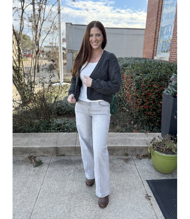 The Brunch Cardi F072