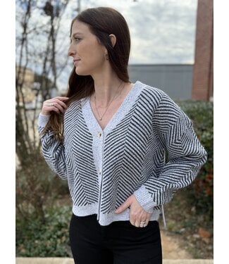 lumiere The Criss Cardi NKJ0513