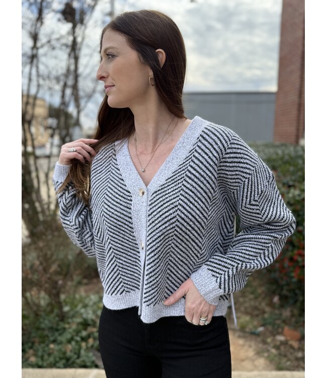 The Criss Cardi NKJ0513