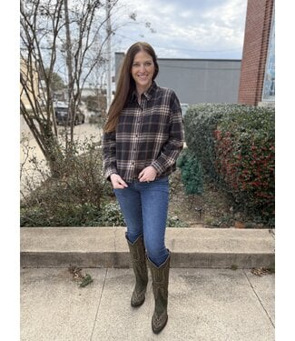 See What Happens Top 1030